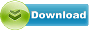 Download DriverIdentifier Portable 4.2.8